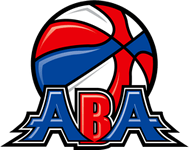 aba-logo-150-174w-2-1.png