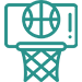 basketball1-GREEN